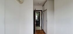 Hills Twoone (D23), Apartment #586908161
